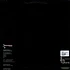 Typecell - Egomatric (Sinthetix-Rob F Remix) / Alone In The Dark