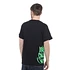 A Tribe Called Quest - Neon Tag T-Shirt