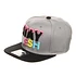 Starter - Fresh Snapback Cap