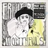 Fruit Bats - Mouthfuls