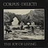 Corpus Delicti - The Joy Of Living