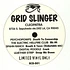 V.A. - Grid Slinger