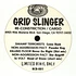 V.A. - Grid Slinger