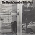 Billy Vera - The Mystic Sound Of Billy Vera