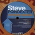 Steve Poindexter - Computer Madness