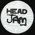 Headjam / Jamhead - That's Not Me