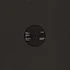 Sam Paganini - Black Leather EP Pt. 1