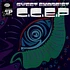 Sweet Exorcist - CC EP