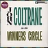 John Coltrane - In The Winner's Circle