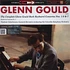 Glenn Gould - The Bach Keyboard Concerts