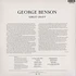 George Benson - Giblet Gravy