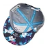 Cayler & Sons - #spacedout Snapback Cap