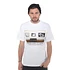 Diamond Supply Co. - Gallery T-Shirt