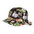 Akomplice - Flamingo & Pelican Bucket Hat