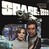 Barry Gray - OST Space 1999