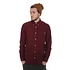 Carhartt WIP - Rushmore Poplin Flannel Shirt
