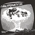 Obliteration - War Is Our Destiny