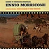 Ennio Morricone - Bandes Et Musiques Originales