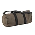 Obey - Quality Dissent Duffle Bag