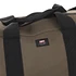 Obey - Quality Dissent Duffle Bag