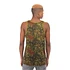 Obey - Collegiate Obey Tank Top