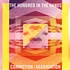 The Hundred In The Hands - Commotion / Aggravation