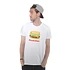 Beastie Boys - Burger T-Shirt