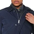 Ben Sherman - Memory Nylon Mac Jacket