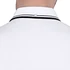 Ben Sherman - Tipped Pique Polo Shirt