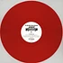 Army Of The Pharaohs - The Torture Papers Red Vinyl Edition