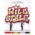 Wild Style - 30th Anniversary Edition