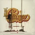 Chicago - Chicago IX: Chicago's Greatest Hits