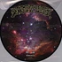 Anywhere - Olompali Picture Disc