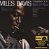 Miles Davis - Kind Of Blue Mono