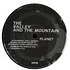 Valley & The Mountain, The - Black Planet