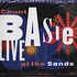 Count Basie - Live At The Sands (Before Frank)