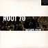Root 70 - Heaps Dub