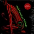 A Tribe Called Quest - The Low End Theory