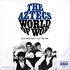 The Aztecs - World Of Woe / Why Can't You Tell Me?