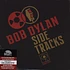 Bob Dylan - Side Tracks