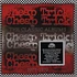 Cheap Trick - The Classic Albums 1977-1979