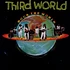 Third World - Rock The World