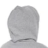 Six2Six - Hooded Sweatshirt