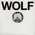 James Welsh - WOLF EP 21