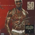 50 Cent - Get Rich Or Die Tryin' Deluxe Version