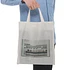 Roland 909 - 909 Cotton Tote Bag (Short Handle)
