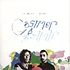 Casimer & Casimir - O Sweet Joe Pye