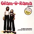 V.A. - Glam-O-Rama Volume 1