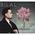 Bilal - A Love Surreal