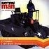 Motion Man featuring Kut Masta Kurt - Loose Cannon